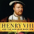 Henry VIII