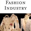 Historical Dictionary of the Fashion Industry