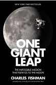 One Giant Leap:
