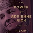 The Power of Adrienne Rich