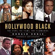 Hollywood Black