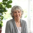 Sue Grafton