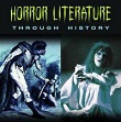 Horror Literature Through History