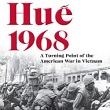  Hue 1968