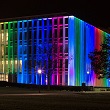 Carnegie Mellon University