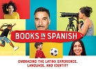 Books in Spanish