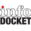 infoDocket