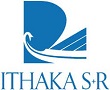 Ithaka Library Director Survey