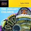 The January Children