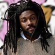 Jason Reynolds