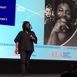 Jason Reynolds