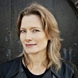 Q&A with Jennifer Egan