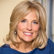 Jill Biden