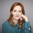 J.K. Rowling