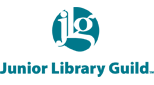 JLG logo