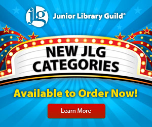 AD: JLG new categories 300x250