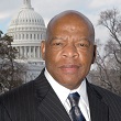 Honoring John Lewis