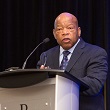John Lewis
