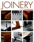  Joinery