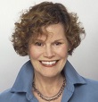 Judy Blume