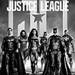 Zack Snyder's Justice League