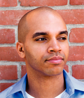Kadir Nelson