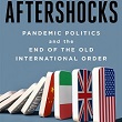 Aftershocks