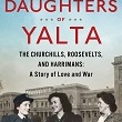 The Daughters of Yalta