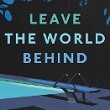 Leave the World Behind