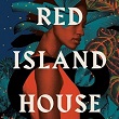 Red Island House