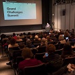 MIT Libraries Tackles Grand Challenges