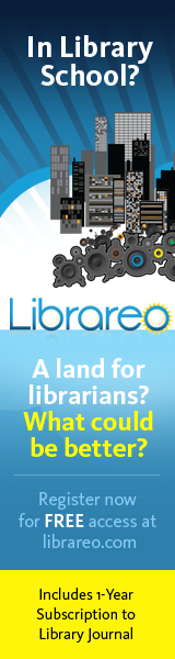 Librareo