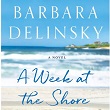 A Week at the Shore