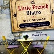 The Little French Bistro