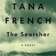 The Searcher