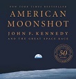 American Moonshot