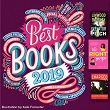 Best Books 2019