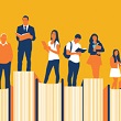 Generational Reading Survey