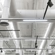 HVAC Solutions