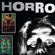 Top Horror Titles and Trends