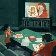 Programming Through the Pandemic