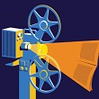 2020 Page-to-Screen
