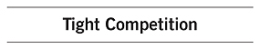 ljx111002websalaryLandlink1 The Long Wait | LJs Placements & Salaries Survey 2011