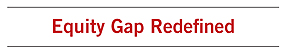 ljx111002websalaryLandlink2 The Long Wait | LJs Placements & Salaries Survey 2011