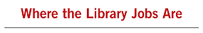 ljx111002websalaryLandlink3 The Long Wait | LJs Placements & Salaries Survey 2011
