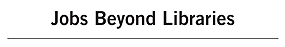 ljx111002websalaryLandlink5 The Long Wait | LJs Placements & Salaries Survey 2011
