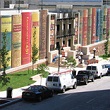 Kansas City Public Library