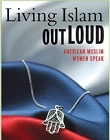 Living Islam OutLoud