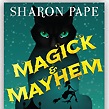 Magic & Mayhem