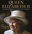 Queen Elizabeth II